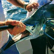 Profile Picture of Capt.Larry Martin (@privatecharters) on Youtube