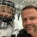 Profile Picture of Nick Oppedisano (@nick.oppedisano) on Facebook
