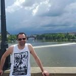 Profile Picture of Michael Wiederhold (@michael.wiederhold.9) on Instagram