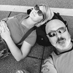 Colin Parks - Instagram Profile Picture of Colin Parks (@iamholdensbrother) on Instagram