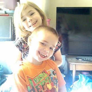 Profile Picture of Andrew Slayton Sr. (@Andrew-Slayton-Sr) on Facebook