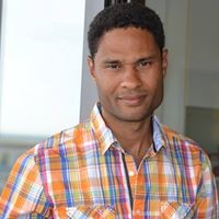 Profile Picture of Josyn Novu (@josyn-novu) on Quora