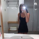 Profile Picture of Skyelouise Richardson (@xskyelouiseox) on Instagram