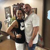 Profile Picture of Brian Whitehead (@brianwhitehead6143) on Youtube