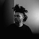 Profile Picture of Angel Ramos (@angel_vr.69) on Instagram