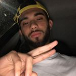 Profile Picture of Alejandro Baeza Lanz (@alejandro_baeza96) on Instagram