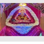 Profile Picture of Harsh Singh Null (@Harsh-Singh-Null) on Facebook