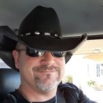 Profile Picture of Stephen Sherbert (@honorhomesllc2018) on Instagram