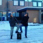 Robin Linders - Instagram Profile Picture of Robin Linders (@robin_linders) on Instagram