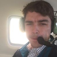 Profile Picture of Andrew Hanson (@andrew-hanson-40) on Quora