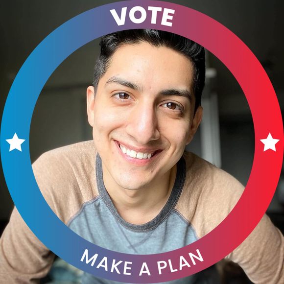 Profile Picture of Paul Rendon (@paul_rendon) on Poshmark