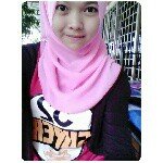 Profile Picture of Mimie Jafferi (@mimijafferi) on Instagram