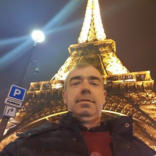 Profile Picture of Paul Ionita (@paul.ionita.92) on Facebook