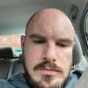 Profile Picture of David Mock (@@jmuemt221) on Tiktok