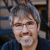 Profile Picture of Timothy Mattern (@tsmattern) on Youtube