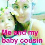 Profile Picture of gisselle.salinas (@gisselle.salinas4930) on Instagram