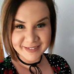 Profile Picture of Alice McConnell (@therealallymac) on Instagram