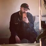 Profile Picture of Samuel Griffin (@moshinggriffin) on Instagram