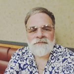 Profile Picture of Todd Graham (@todd24gray) on Instagram