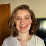 Profile Picture of Katherine Decker (@katherine.decker.2025) on Facebook