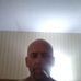 Profile Picture of Kenneth Steele (@kenneth.steele.927758) on Facebook