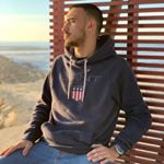 Profile Picture of Rui Neto (@rui_neto11) on Instagram