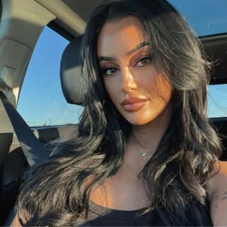 Profile Picture of Brittany Bennett (@_brittany_bennett_) on Instagram