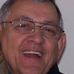 Profile Picture of James Dobbs (@james.dobbs.507) on Facebook