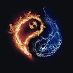 Profile Picture of Devin (@deuvinwhatelse) on Instagram