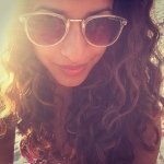 Profile Picture of Emily Davey (@emily.m.davey) on Instagram