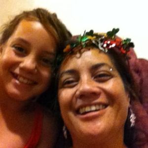 Profile Picture of Claudia Rourke (@131908638) on Myspace