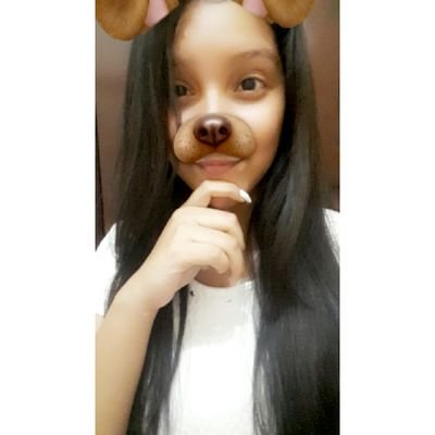 Profile Picture of Diana🇪🇨 (@DianaHidalgoP) on Twitter