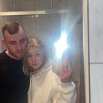 Profile Picture of Jonathan Nilsson (@jonathanniilssonn) on Instagram