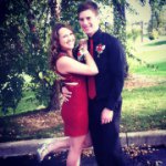 Profile Picture of Blake Knapp (@blakeknapp) on Instagram