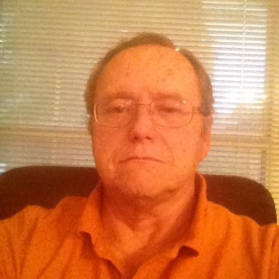 Profile Picture of Mike Pruden (@MikePruden) on Twitter