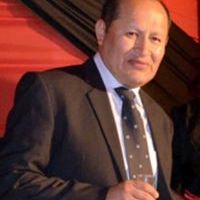 Profile Picture of Julio Cabello Coral (@cabellocoral) on Pinterest