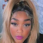 Profile Picture of Tamara Navonna Hull (@navonna32) on Instagram