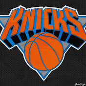 Profile Picture of Alex Caruso (@alexcaruso2811) on Youtube