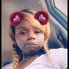 Profile Picture of Shaneka Blakely (@shaneka.blakely) on Tiktok