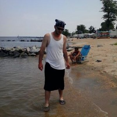 Profile Picture of Charles Mathis (@475ea8cb8e8f4c8) on Twitter