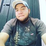 Profile Picture of Hugo Estrada (@hugoestrada570) on Instagram