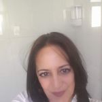 Profile Picture of Violeta Fernández Blanco (@violetafernandezblanco) on Instagram