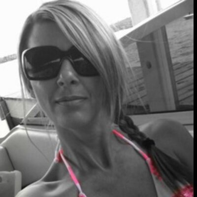 Profile Picture of Dawn Field (@dfield34) on Twitter