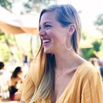 Profile Picture of Whitney Hansen (@whitneyhansen) on Instagram