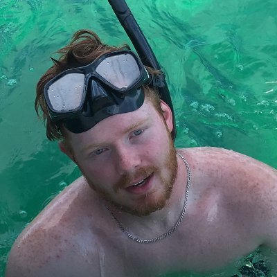 Profile Picture of Alex Dupree (@SkooshP) on Twitter