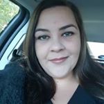 Profile Picture of Mary Donohue (@mary.donohue.9847) on Instagram