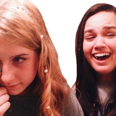 Profile Picture of Maria Schneider (@m_schneider29) on Twitter
