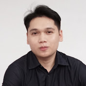 Profile Picture of Jonathan Lance Ebol (@lance_ebol) on Youtube