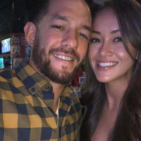 Profile Picture of Richard Flamini (@richflam1) on Poshmark