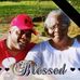 Profile Picture of Wayne Ivy (@Wayne-Ivy) on Facebook